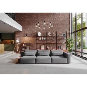 product/s/i/sit-sit_rip-grande-3ft-hlpmod-gray85_gray_3.jpg
