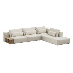 rip-grande-cor-hlp-be03-corner-modular-sofa-with-assistant-sit-sit-ripose-beige-330x285x85-cm