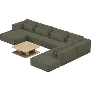 rip-grande-corn-bnch-gr38-corner-modular-sofa-with-bench-sit-sit-ripose-green-405x285x85-cm