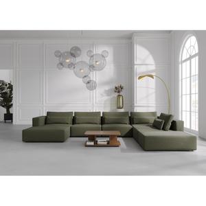 product/s/i/sit-sit_rip-grande-corn-bnch-gr38_green_2.jpg