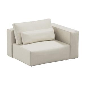 rip-grande-end-be03-modular-sofa-sit-sit-ripose-beige-125x105x85-cm