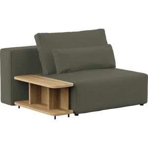 rip-grande-hlpmod-gr38-modular-sofa-with-assistant-sit-sit-ripose-green-125x105x85-cm