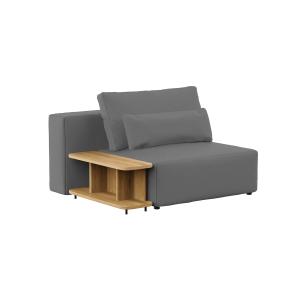 rip-grande-hlpmod-gray85-modular-sofa-with-assistant-sit-sit-ripose-gray-125x105x85-cm