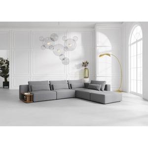 product/s/i/sit-sit_rip-grande-hlpmod-gray85_gray_2.jpg