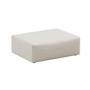rip-grande-pufmod-be03-modular-sofa-with-ottoman-sit-sit-ripose-beige-100x80x39-cm