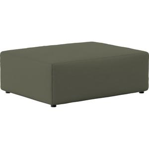 rip-grande-pufmod-gr38-modular-sofa-with-ottoman-sit-sit-ripose-green-100x80x39-cm