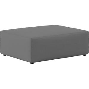rip-grande-pufmod-gray85-modular-sofa-with-ottoman-sit-sit-ripose-gray-100x80x39-cm