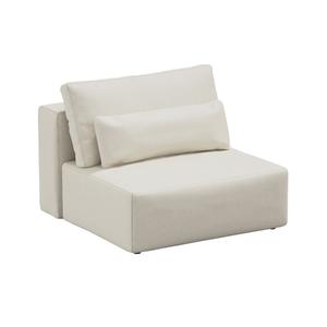 rip-grande-singmod-be03-single-modular-sofa-sit-sit-ripose-beige-100x105x85-cm