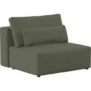 rip-grande-singmod-gr38-single-modular-sofa-sit-sit-ripose-green-100x105x85-cm