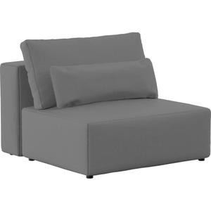rip-grande-singmod-gray85-single-modular-sofa-sit-sit-ripose-gray-100x105x85-cm