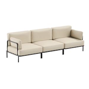 salve-3ft-be02-3-seater-sofa-sit-sit-salve-beige-234x78x78-cm