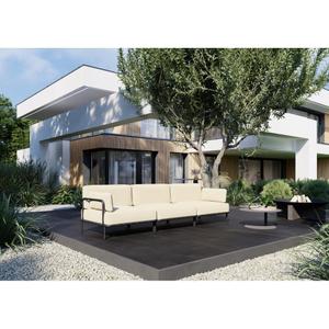 product/s/i/sit-sit_salve-3ft-be02_beige_2.jpg