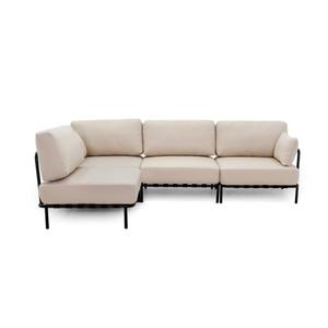 salve-3ft-singmod-be02-3-seater-sofa-single-module-sit-sit-salve-beige-234x156x78-cm