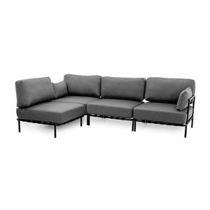 salve-3ft-singmod-sl54-3-seater-sofa-single-module-sit-sit-salve-dark-gray-234x156x78-cm