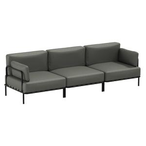salve-3ft-sl54-3-seater-sofa-sit-sit-salve-dark-gray-234x78x78-cm