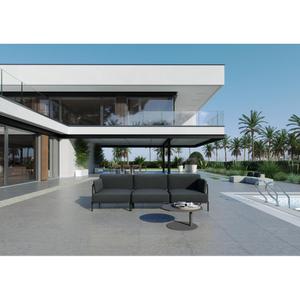 product/s/i/sit-sit_salve-3ft-sl54_dark-gray_3.jpg