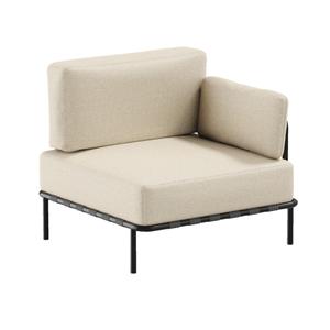 salve-endmod-be02-sofa-end-module-sit-sit-salve-beige-78x78x78-cm