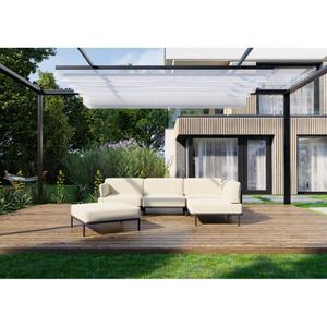 product/s/i/sit-sit_salve-endmod-be02_beige_3.jpg