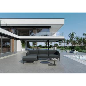 product/s/i/sit-sit_salve-endmod-sl54_dark-gray_2.jpg