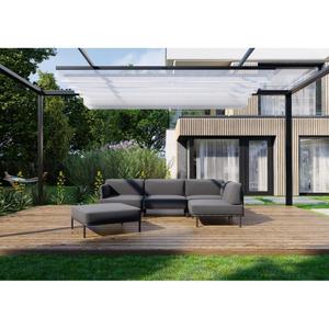product/s/i/sit-sit_salve-endmod-sl54_dark-gray_3.jpg