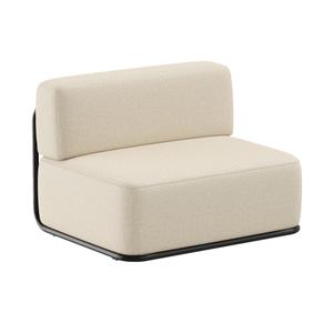 straw-singmod-be02-single-module-sofa-sit-sit-straw-beige-102x80x78-cm