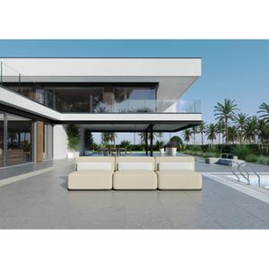 product/s/i/sit-sit_straw-singmod-be02_beige_3.jpg