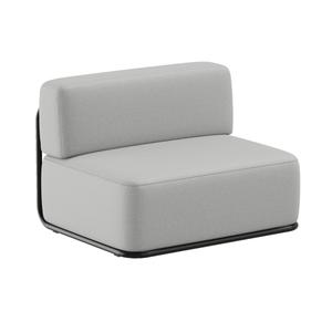 straw-singmod-pe52-single-module-sofa-sit-sit-straw-gray-102x80x78-cm