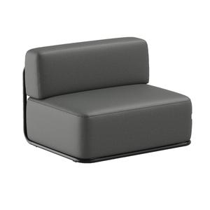 straw-singmod-sl54-single-module-sofa-sit-sit-straw-dark-gray-102x80x78-cm