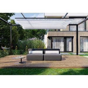 product/s/i/sit-sit_straw-singmod-sl54_dark-gray_3.jpg