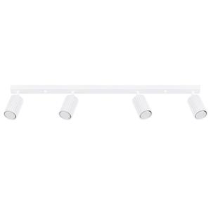 product/s/o/sollux-lighting_sl.1546_blanc_1.jpg