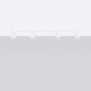 product/s/o/sollux-lighting_sl.1546_blanc_2.jpg