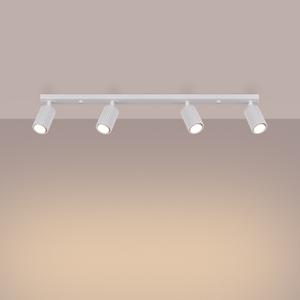product/s/o/sollux-lighting_sl.1546_blanc_3.jpg