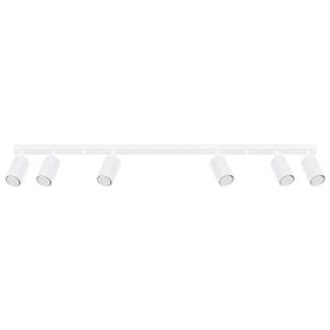 product/s/o/sollux-lighting_sl.1547_blanc_1.jpg