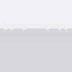 product/s/o/sollux-lighting_sl.1547_blanc_2.jpg