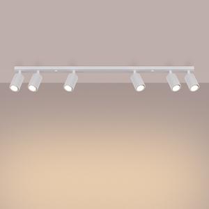 product/s/o/sollux-lighting_sl.1547_blanc_3.jpg