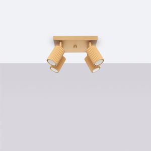 product/s/o/sollux-lighting_sl.1564_or_2.jpg