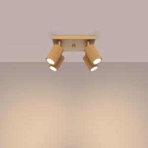 product/s/o/sollux-lighting_sl.1564_or_3.jpg