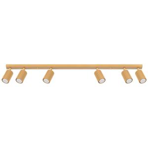 product/s/o/sollux-lighting_sl.1566_or_1.jpg