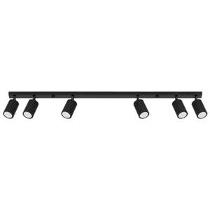 sl-1585-ceiling-light-sollux-lighting-karbon-6l-black-117x6-5x16-5-cm
