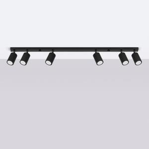 product/s/o/sollux-lighting_sl.1585_noir_2.jpg