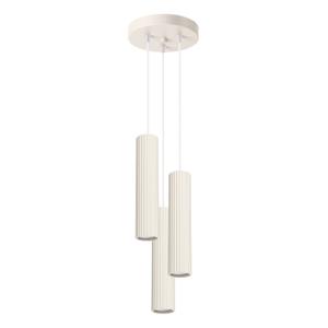 sl-1595-hanging-lamp-sollux-lighting-karbon-3p-beige-19-5x19-5x108-cm