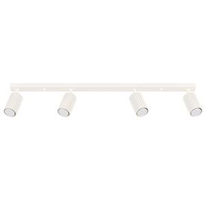 product/s/o/sollux-lighting_sl.1603_beige_1.jpg