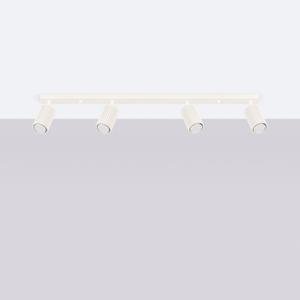 product/s/o/sollux-lighting_sl.1603_beige_2.jpg
