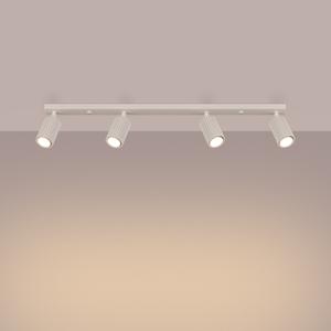 product/s/o/sollux-lighting_sl.1603_beige_3.jpg