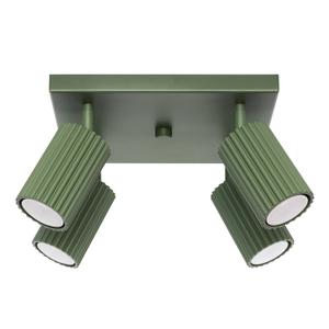 product/s/o/sollux-lighting_sl.1621_vert-olive_1.jpg