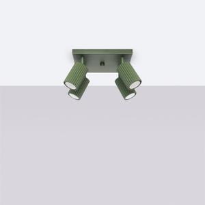 product/s/o/sollux-lighting_sl.1621_vert-olive_2.jpg