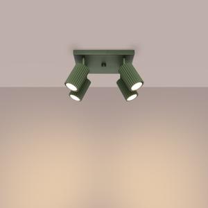 product/s/o/sollux-lighting_sl.1621_vert-olive_3.jpg