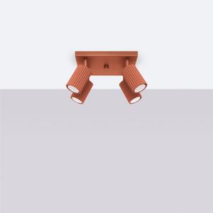 product/s/o/sollux-lighting_sl.1640_rouge-ocre_2.jpg