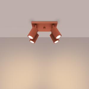product/s/o/sollux-lighting_sl.1640_rouge-ocre_3.jpg