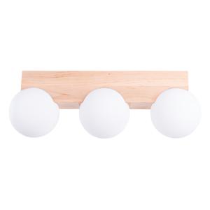 product/s/o/sollux-lighting_sl.1684_bois-naturel_1.jpg